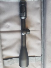 Swarovski 12x50 plex for sale  Santee