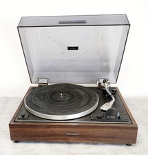 Vintage pioneer pl12d for sale  HOVE