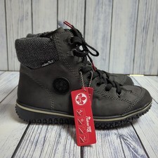 Rieker z4251 ladies for sale  SWANSEA