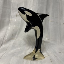 Vtg abraham palatnik for sale  Orlando