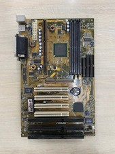 Scheda madre vintage usato Scheda madre vintage usato  Spedire a Italy