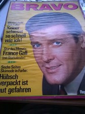 1968 arthur brown gebraucht kaufen 1968 arthur brown gebraucht kaufen  Marl