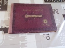 Super affaire album d'occasion  Villeneuve-sur-Lot