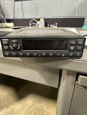 Garmin gtx 327 for sale  Maryville