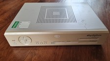 Sky digibox ds430n for sale  SALE