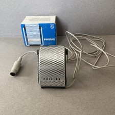 Philips 3782 dynamic d'occasion  Amboise