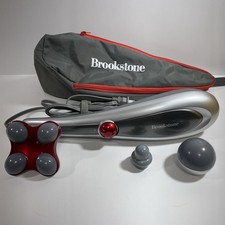 Brookstone sports handheld for sale  Toledo