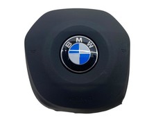 2023 2025 bmw for sale  Belton