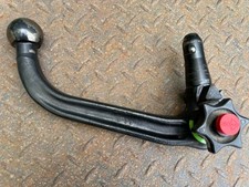 Westfalia kugelkopf 314294 gebraucht kaufen  Chemnitz