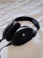 sennheiser hd600 usato sennheiser hd600 usato Milano