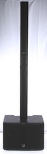 Turbosound inspire ip3000 for sale  Fort Wayne