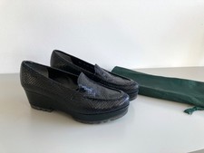 Robert clergerie size for sale  LONDON