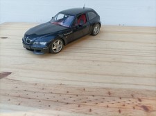 Bmw coupe ut d'occasion  Saint-André-de-Cubzac