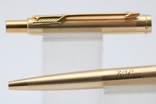 Vintage parker international for sale  BRISTOL