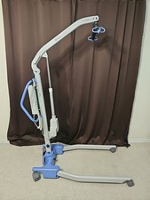 Joerns hoyer advance for sale  Tampa