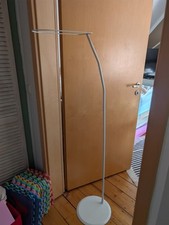 Himmelbett gestell babybett gebraucht kaufen  Wetter (Ruhr)
