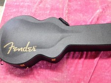 Fender acoustic bass for sale  Champlain