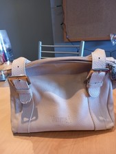 Pre loved pale for sale  GLASGOW