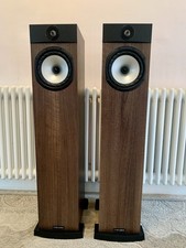 Fyne audio f302i for sale  GRAYS