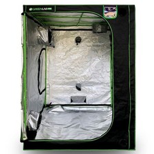 Greenlab pro plus for sale  SIDCUP
