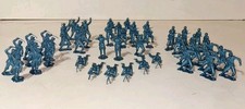 russian toy soldiers for sale russian toy soldiers for sale Caro