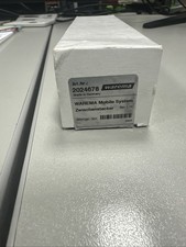 Warema mobile system gebraucht kaufen Warema mobile system gebraucht kaufen  Wolfratshausen