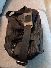 Large slr camera for sale  Stoughton