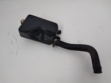 Ducati monster 900 usato  Chignolo Po