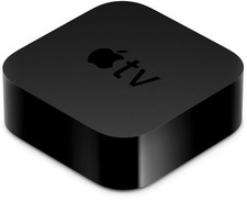 Apple hne fernbedienung gebraucht kaufen  Pockau