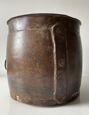 Antique 18th 19th for sale  LEEDS