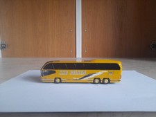Rietze bus ssb gebraucht kaufen  Remshalden