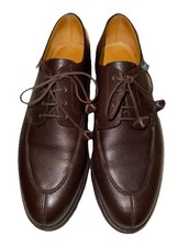 Paraboot veley griff d'occasion  Expédié en Belgium