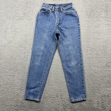 Vtg levi 505 for sale  Cleveland