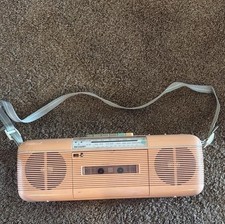 Vintage 1980s sharp for sale  Prescott