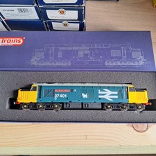 vi trains class for sale vi trains class for sale ALTRINCHAM