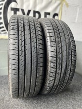 265 r21 bridgestone for sale  PRESTON