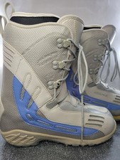 Atomic snowboarding kush for sale  Yuba City