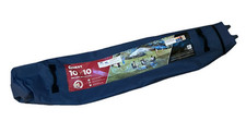 Quest slant leg for sale  Woodstock