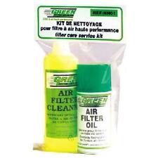 Kit nettoyant filtre d'occasion  Compiègne