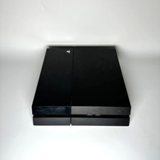 Console playstation fat usato  Avellino