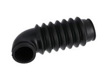 Winkelmuffe tuning luftfilter gebraucht kaufen  Bautzen