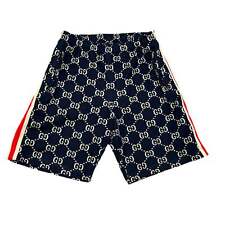 Gucci men shorts for sale  ILFORD