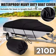 19ft heavy duty for sale  Ontario