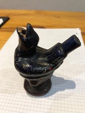 Antique pottery glazed for sale Antique pottery glazed for sale  LEAMINGTON SPA