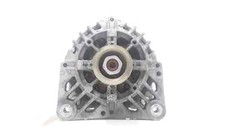 Alternateur 8200153710 renault d'occasion  Vitrolles