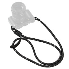Smallrig universal camera for sale  Perth Amboy