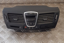 Renault laguna iii gebraucht kaufen  Blomberg