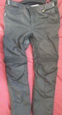 Richa cyclone goretex for sale  NEWTON ABBOT