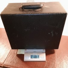Silvertone frost kenosha for sale  Midland