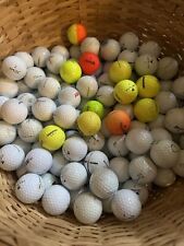 Golf balls high for sale  Cheshire